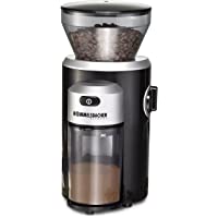 Rommelsbacher EKM 300 - Molinillo de café